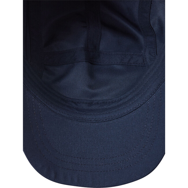 Biitsi UV Protect Sunhat, Navy - Hats - 9