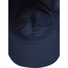 Biitsi UV Protect Sunhat, Navy - Hats - 9