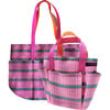 Mommy & Me Garden Bag, Saratoga - Bags - 1 - thumbnail