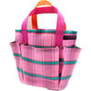 Mommy & Me Garden Bag, Saratoga - Bags - 3