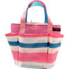 Mommy & Me Garden Bag, Sail Away II - Bags - 3