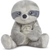 Sam the Sloth - Plush - 1 - thumbnail