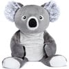 Quinn the Koala - Plush - 1 - thumbnail