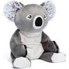 Quinn the Koala - Plush - 5