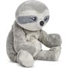 Sam the Sloth - Plush - 5