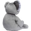 Quinn the Koala - Plush - 6