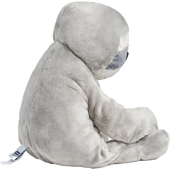 Sam the Sloth - Plush - 6