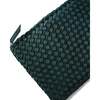 Women's St. Barths Large Handwoven Tote, Oceana - OS - Bags - 3