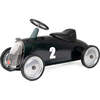 Ride-On RIDER GENTLEMAN - Foot To Floor Ride-On - 1 - thumbnail
