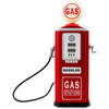 Play GAS STATION PUMP - Transportation - 1 - thumbnail