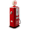 Play GAS STATION PUMP - Transportation - 2