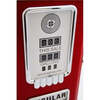 Play GAS STATION PUMP - Transportation - 3