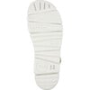 Women's Oruga Sandals, Medium Beige - Sandals - 4