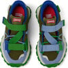 Sneakers TWS KIDS, Multi - Assorted - Sneakers - 2