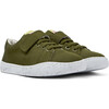 Sneakers Peu Touring, Green - Sneakers - 1 - thumbnail