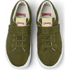 Sneakers Peu Touring, Green - Sneakers - 2