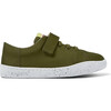 Sneakers Peu Touring, Green - Sneakers - 3