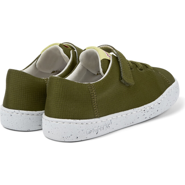 Sneakers Peu Touring, Green - Sneakers - 5