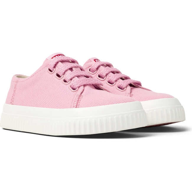 Peu Roda Sneakers, Pink