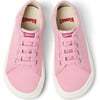 Peu Roda Sneakers, Pink - Sneakers - 2