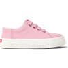 Peu Roda Sneakers, Pink - Sneakers - 3