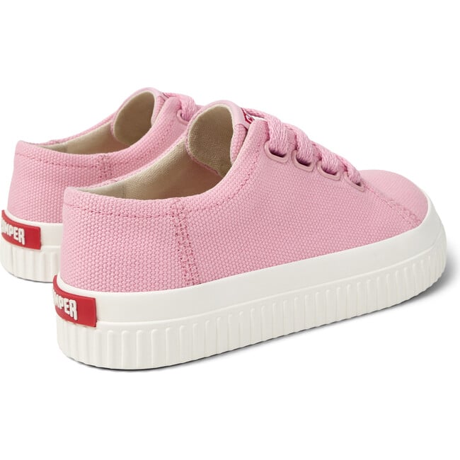 Peu Roda Sneakers, Pink - Sneakers - 5