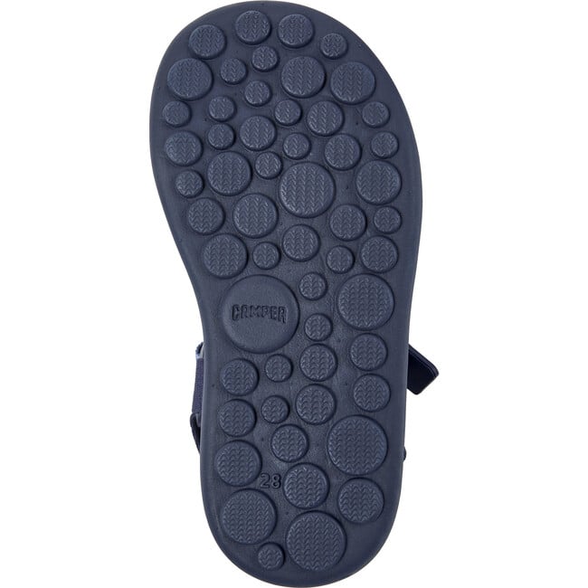 Pelotas Flota Sandals, Blue - Sandals - 4