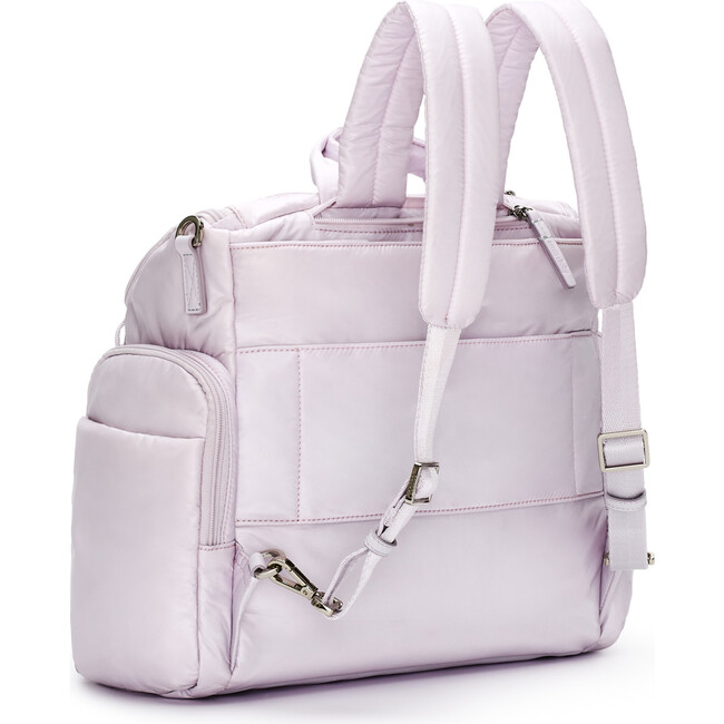 maisonette diaper bag