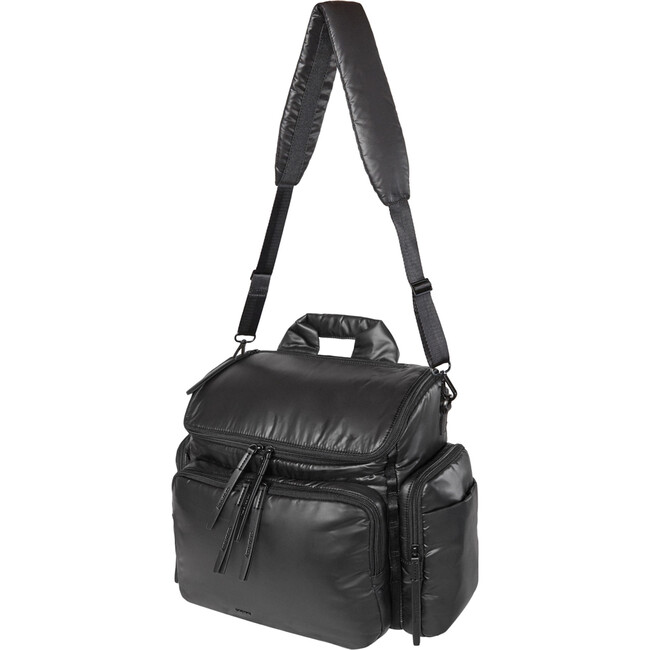 maisonette diaper bag