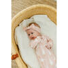 Goosie Newborn Knotted Gown - Nightgowns - 2