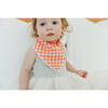 Goosie Bandana Bibs - Bibs - 2