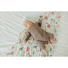 Farmstead Knit Swaddle Blanket - Swaddles - 2