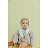 Goosie Bandana Bibs - Bibs - 4