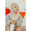 Goosie Bandana Bibs - Bibs - 5