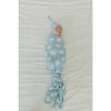 Della Knit Swaddle Blanket - Swaddles - 2