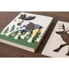 Puzzle REINDEER - Puzzles - 4