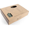 Tiny BIO Sustainable Bioplastic Dinnerware Set - Olive - Tableware - 4