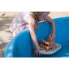BIO Tuff Tuff Boat Sustainable Bioplastic Playset - Transportation - 2