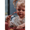 Tiny BIO Cutlery Made from Sustainable Bioplastic - Tableware - 2