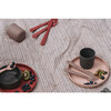 Tiny BIO Cutlery Made from Sustainable Bioplastic - Tableware - 3