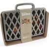Green Garden Grill 100% Recycled Materials Playset - Play Food - 4