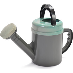 Green Bean 100% Recycled Materials Watering Can