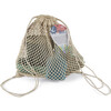 Blue Marine Boat and Sand Recycled Materials Playset - Water Toys - 4