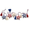 Americana Garland - Garlands - 1 - thumbnail