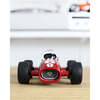 VERVE MALIBU Red - Transportation - 2
