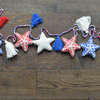 Americana Garland - Garlands - 2