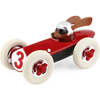 RUFUS Red - Transportation - 1 - thumbnail