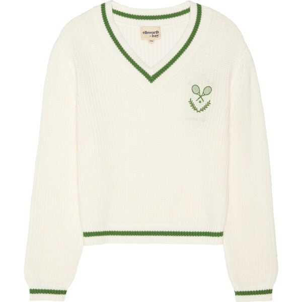 【DEARMINE】Busen varsity high neck knit 095471_0105_psfront1.jpg?v=