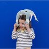 CRAB - MOM & BABY - MINT - Plush - 3