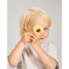 Sensory Activity Tray - Woodens - 5
